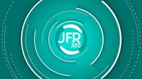 Cas 50 – Imagerie pédiatrique – Sara Cabet