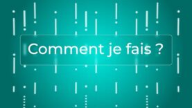Comment je fais la prise en charge de l’AVC (partie diagnostique) ? – Thomas TOURDIAS