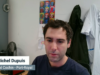 Capture d’écran 2026-01-15 124113