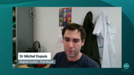 Capture d’écran 2026-01-15 124113