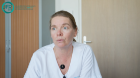 Capture d’écran 2026-01-22 140043