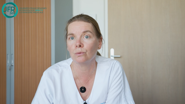 Capture d’écran 2026-01-22 140312