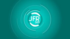 Comment je fais l’échographie des hanches ? – Marion AUBER LENOIR