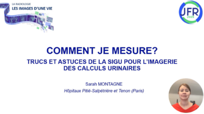 Capture d’écran 2026-02-02 120551