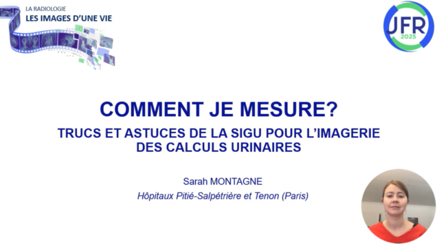 Capture d’écran 2026-02-02 120551