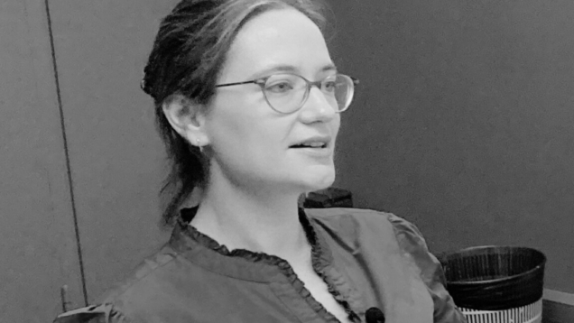 Alice Kedra (1) 1 (12