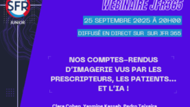 Capture d’écran 2025-12-02 161216