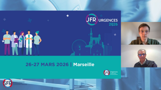 Capture d’écran 2026-03-12 094450