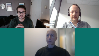 Capture d’écran 2026-03-19 104908