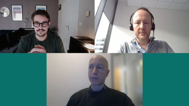 Capture d’écran 2026-03-19 104908