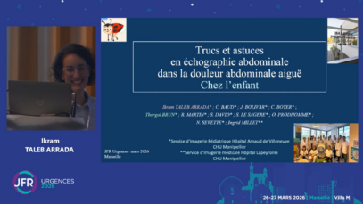 Capture d’écran 2026-03-30 173649