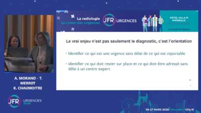 Capture d’écran 2026-03-30 174814