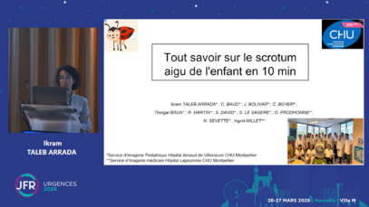 Capture d’écran 2026-03-31 114203