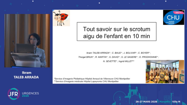 Capture d’écran 2026-03-31 114203