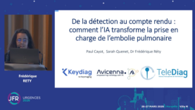 Capture d’écran 2026-03-31 115102