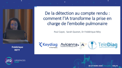 Capture d’écran 2026-03-31 115102