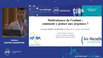 Capture d’écran 2026-03-31 121704