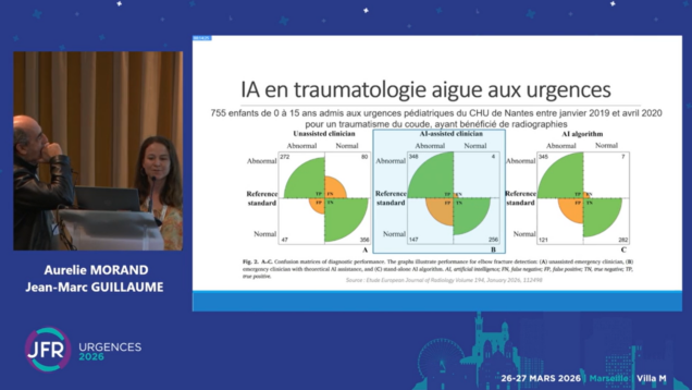 Capture d’écran 2026-03-31 123140