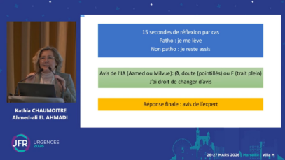 Capture d’écran 2026-03-31 123910