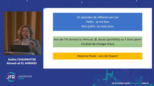 Capture d’écran 2026-03-31 123910