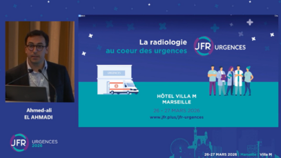 Capture d’écran 2026-03-31 125718