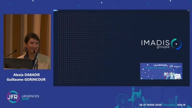 Capture d’écran 2026-03-31 130702