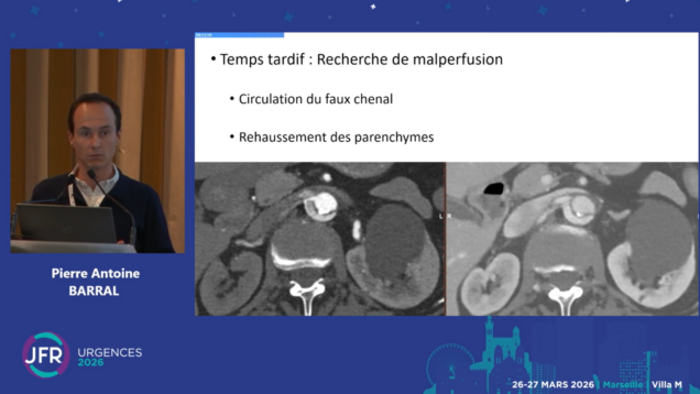 Capture d’écran 2026-03-31 132532