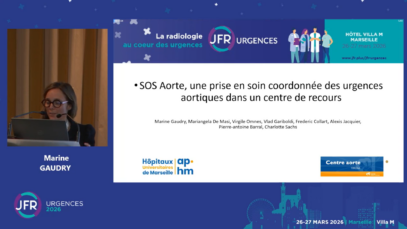 Capture d’écran 2026-03-31 133556