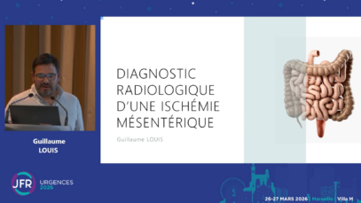 Capture d’écran 2026-03-31 150359