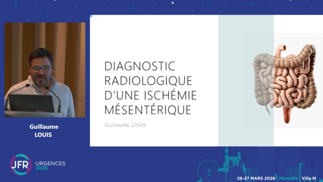 Capture d’écran 2026-03-31 150359