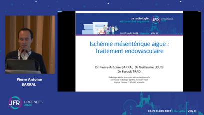 Capture d’écran 2026-03-31 155315