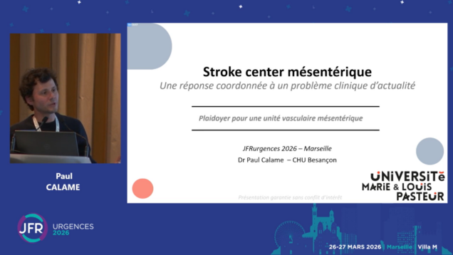 Capture d’écran 2026-03-31 160322