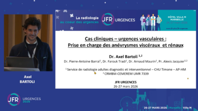 Capture d’écran 2026-03-31 161446