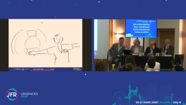 Capture d’écran 2026-03-31 162644