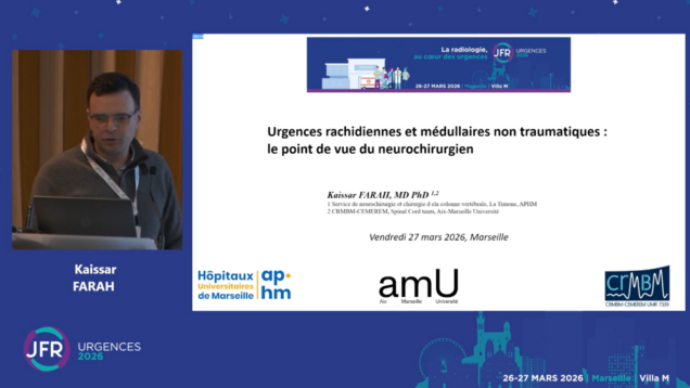 Capture d’écran 2026-03-31 163607