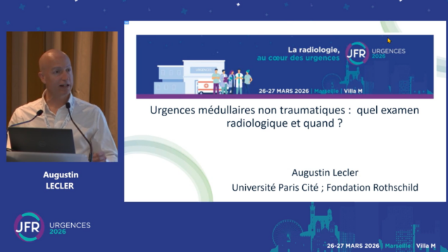 Capture d’écran 2026-03-31 164214