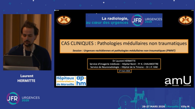 Capture d’écran 2026-03-31 164909