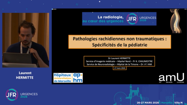 Capture d’écran 2026-03-31 173213