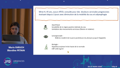 Capture d’écran 2026-03-31 173938