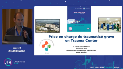 Capture d’écran 2026-03-31 174712