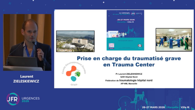 Capture d’écran 2026-03-31 174712