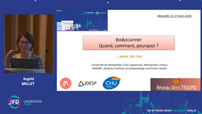 Capture d’écran 2026-03-31 175912