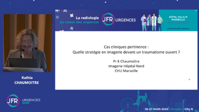 Capture d’écran 2026-03-31 180557