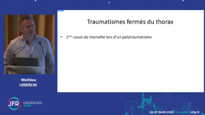 Capture d’écran 2026-03-31 181042