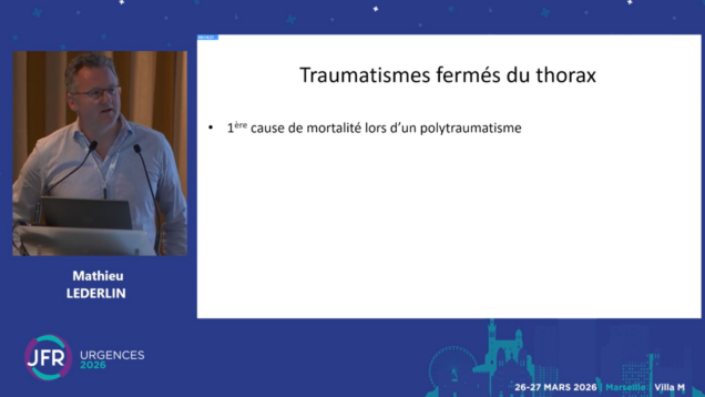 Capture d’écran 2026-03-31 181042