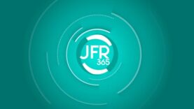 Cas clinique d’imagerie thoracique – Constance De Margerie