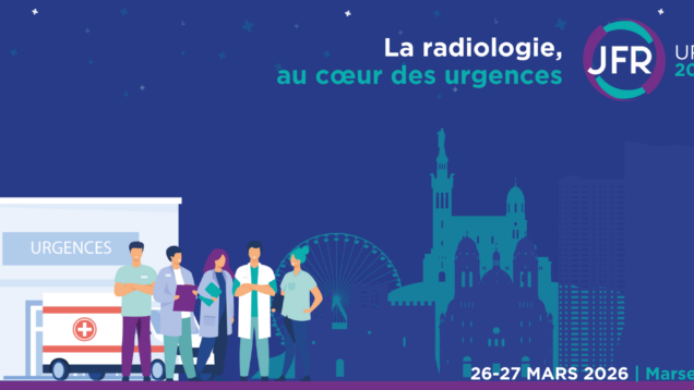 Bandeau JFR URGENCES 2026 (1)