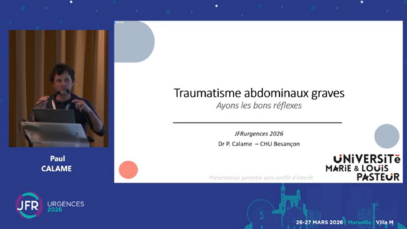 Capture d’écran 2026-04-01 152824