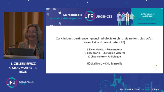 Capture d’écran 2026-04-01 153657