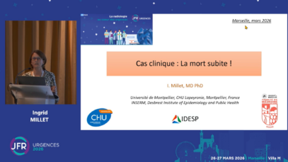 Capture d’écran 2026-04-01 154453